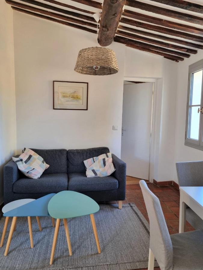 Appartamento Les Toits De Mignet Aix-en-Provence Esterno foto